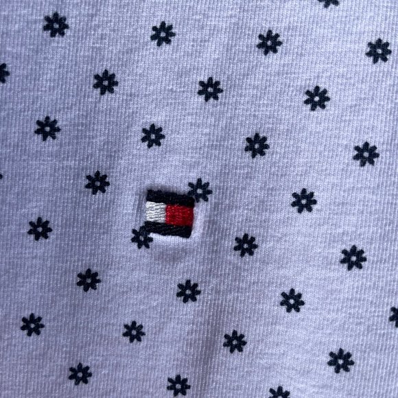 Women Angie Gauze Boho hippie NWT Top size Medium - Picture 2 of 4